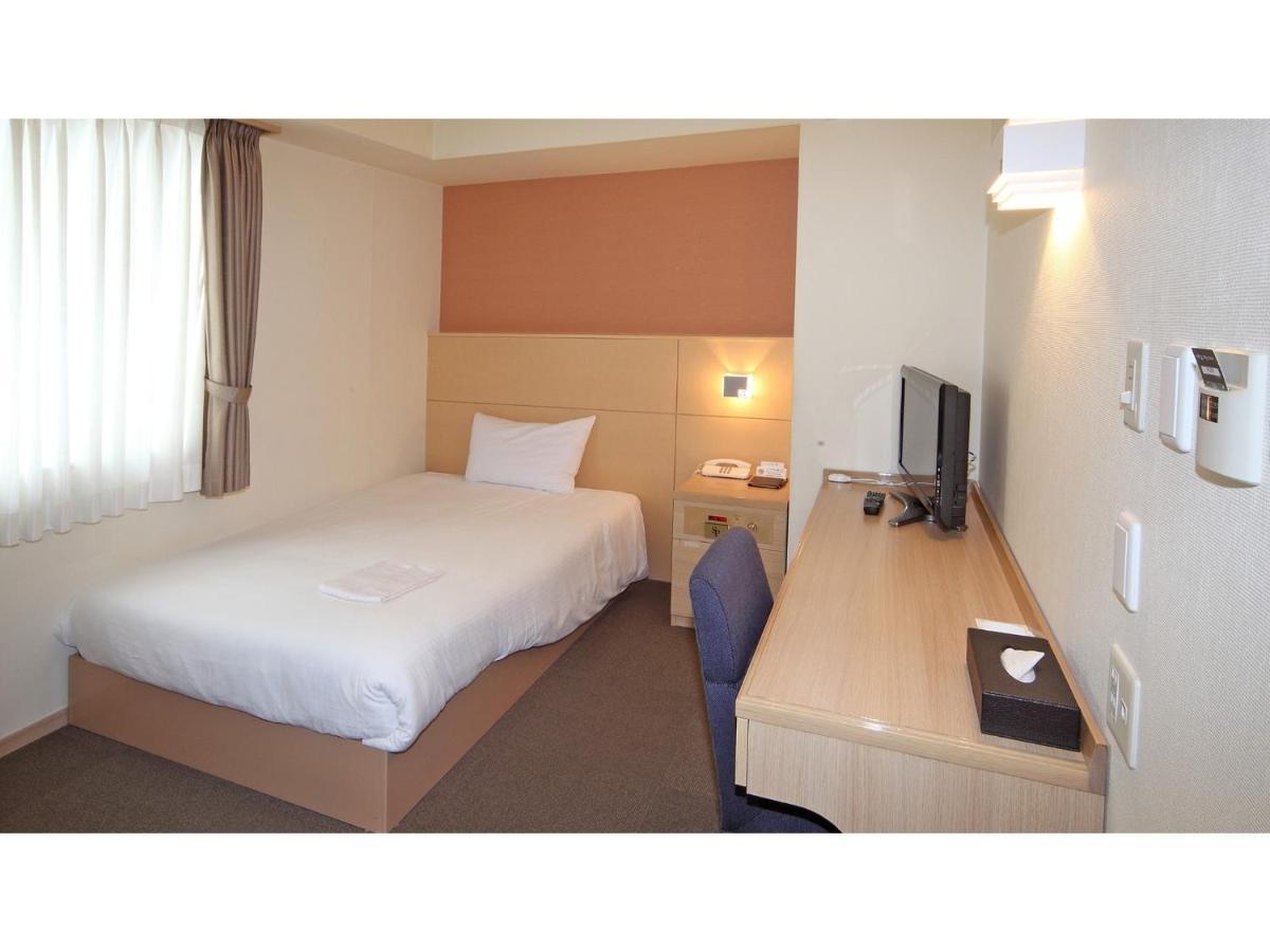 Hotel Sunplaza Osaka Sakai Annex Exterior photo